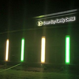 Green Bay Family Dental